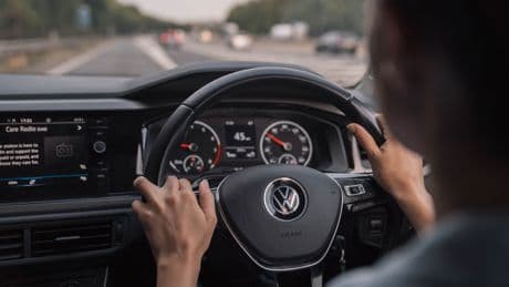 Explosionen möglich: VW startet massiven Rückruf - es besteht sogar Lebensgefahr