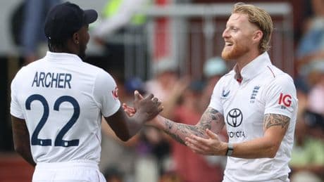 Steve Smith says England have ditched promise to be Test cricket’s entertainers before Ashes