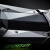 Nvidia: GeForce GTX 1000 und 900 gehören ab Oktober zum alten Eisen