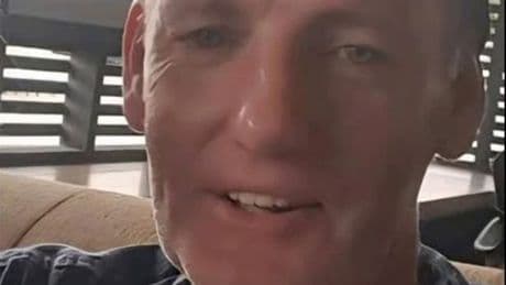 Chilling update in hunt for Australian man feared to have been eaten by crocodiles