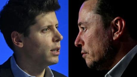 Le procès engagé par Elon Musk contre OpenAI aura bien lieu en 2026