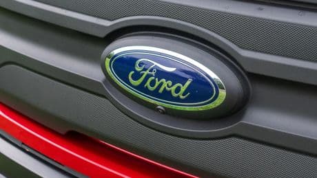 Ford&#8217;s planning a &#8216;Model T moment&#8217; for EVs on August 11th