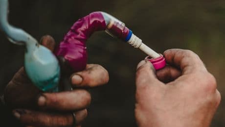 As China Looks for Way Out of U.S. Trade Deadlock, Fentanyl Could Be Key