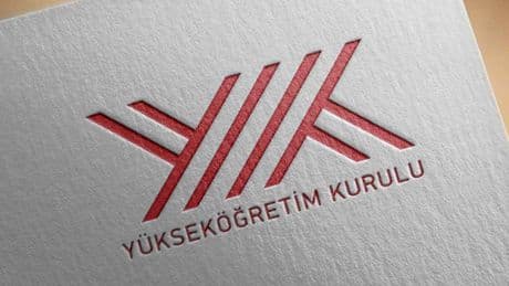 Ketenpereci vakıf üniversiteleri