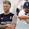 How Ben Stokes can turn the tables on his nemesis Ravindra Jadeja - including the clever trick Ben Duckett pulls to dominate spinners: NASSER HUSSAIN