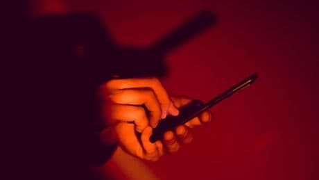 Do Not Use These Networks On Your Smartphone, Warns Google