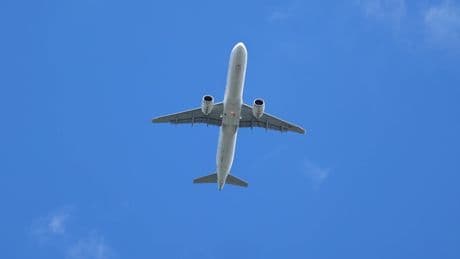 Reisezeit steht vor der Tür: Das sind die sichersten Airlines weltweit