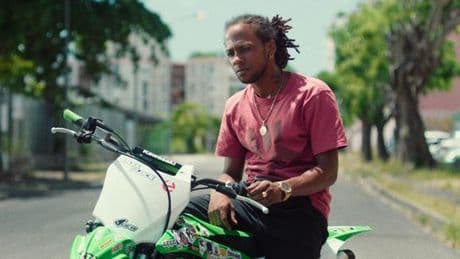 Avec « Zion », le cinéma antillais poursuit la recherche de son identité