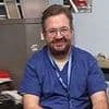 Patients of disgraced surgeon Neil Hopper who amputated his own legs for sick sexual fantasy fear they were victims of unnecessary surgery