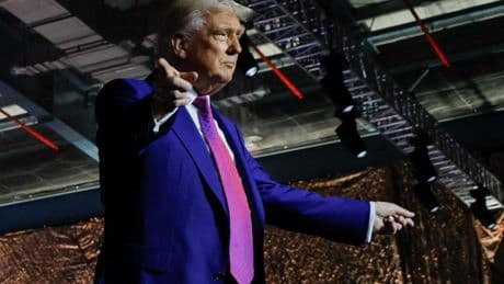 Ces «guérilleros de l’archivage» qui se battent contre les suppressions massives de données par l’administration Trump
