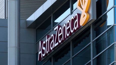 AstraZeneca batte le stime nel secondo trimestre