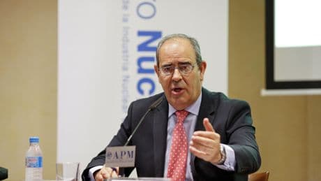 Las nucleares responden al ataque de Sánchez: "Las centrales no fueron una rémora en el apagón"
