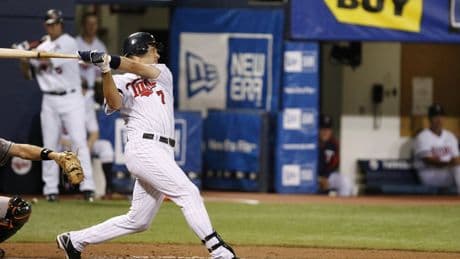 ESPN Set To Grab MLB.TV, Some Local Games In Latest Big Streaming Deal