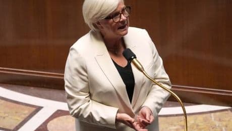Dépenses de santé : le gouvernement prévoit 1,7 milliard d’euros d’économies en 2025