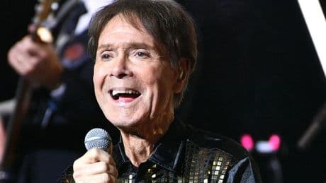 Cliff Richard says 'I might be dead next year' as he shares sad tour update with fans