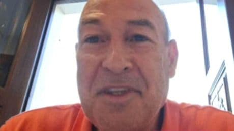 Luis, rotundo tras ser intoxicado en un hotel de Málaga: "Me gasté más de 4.200 € de vacaciones y me pasé los días vomitando"