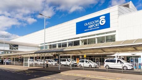Men who tried to smuggle nearly £600,000 of cannabis from Canada to UK jailed