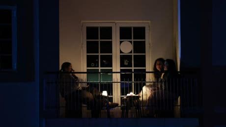 La CNMC aprueba la normativa para que las renovables contribuyan a evitar apagones