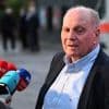 Transfer-Poker um Woltemade: „Nicht alle Tassen im Schrank“: Hoeneß kritisiert Matthäus
