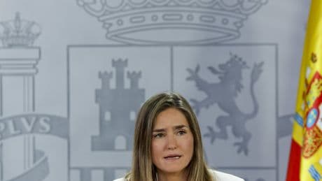 Por qué algo que ha funcionado cien años falló durante cinco segundos