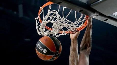 EuroLeague'de takım sayısı artıyor!