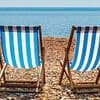 Brits face £1,000 fine for common innocent beach activity