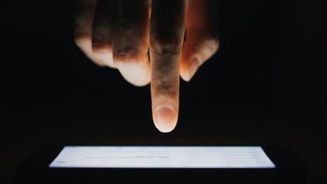 Delete These Texts—Just 24 Hours To Hack Your Phone