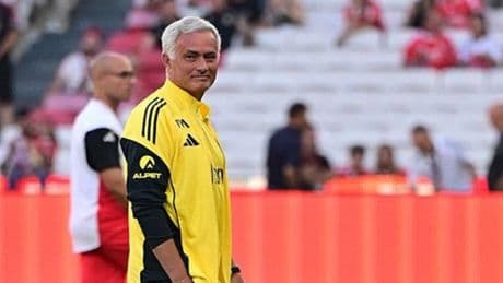 TRANSFER HABERLERİ: Fenerbahçe'den kanat operasyonu! Listede 2 isim var
