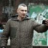 „Jeder ist müde von diesem Krieg“: Kiew Bürgermeister Klitschko will Verhandlungen und schließt Gebietsabtrennungen nicht aus