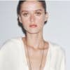 Zara ads banned for 'unhealthily thin' models