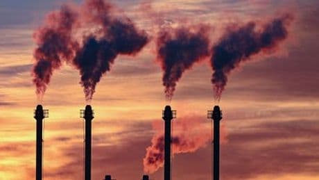 Klimakrise: Brüssel will EU-Ländern bei Klimaziel für 2040 mehr Spielraum geben