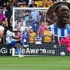 Wolves 0-2 Brighton: Danny Welbeck scores from spot as Brighton boost European qualification hopes with assured win over Wolves