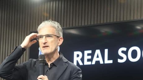 Olabe se despide de la Real Sociedad: "Quiero pedir perdón si no he estado a la altura en algún momento"