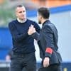 Voor meer dan alleen de eer: dit kunnen spelers Club Brugge en Union verdienen met de titel