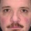 Polizei sucht Erol Marcel Schons (40) - Er soll seinen Sohn zum Mord angestiftet haben
