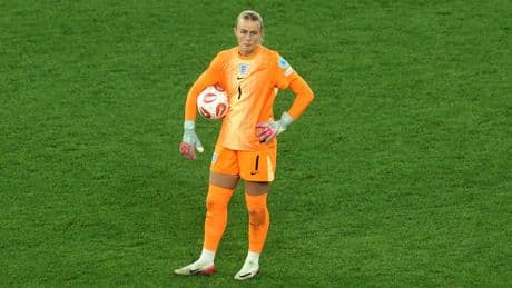 The new law change that will make football ‘much quicker’