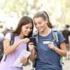 Doctors sound alarm over surge in teens hooked on 'Gen Z's favorite weight loss fix'