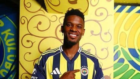Nelson Semedo'dan Mourinho sözleri: 'büyük işler başarabiliriz!'