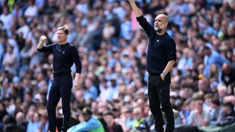 Man City vs Crystal Palace: FA Cup final prediction, kick-off time, TV, live stream, team news, h2h, odds