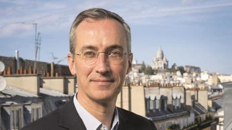 Entrepreneuriat, philanthropie, éducation : la galaxie du milliardaire Pierre-Édouard Stérin