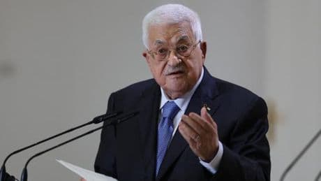 En direct, Gaza | Reconnaissance française d’un Etat palestinien : Mahmoud Abbas salue « une victoire pour la cause palestinienne »