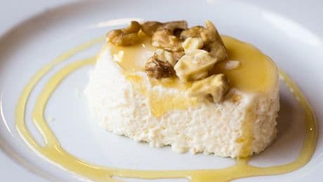 El 'superqueso' de España más desconocido: menos grasa que el fresco y más proteína que la leche