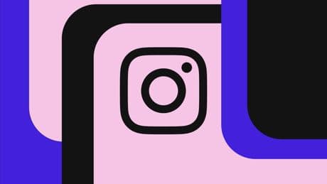 Instagram changes its algorithm after being accused of steering predators to children