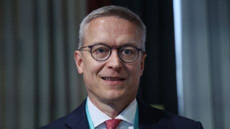 Kommentar - Top! Manager-Minister für Digital-Deutschland
