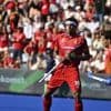 Druk op de ketel voor match tegen Spanje: Red Lions stoten op efficiënter Nederland op EK hockey