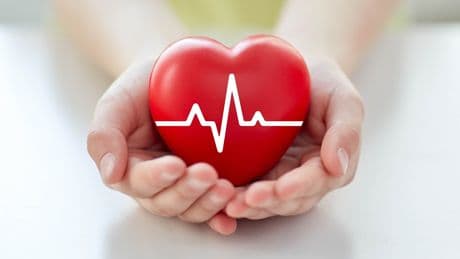 Next target for our arrogant, ignorant ‘experts’: organ donors