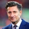 Kampf um Europa League: Crystal Palace wehrt sich gegen Europa-League-Aus
