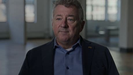 Two years after Titan disaster, OceanGate advisor reflects on how Stockton Rush swerved ‘every single rule’