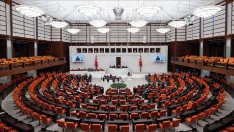 Yetkiler adım adım merkeze çekiliyor! Belediyelerin yetkisi sona mı eriyor?