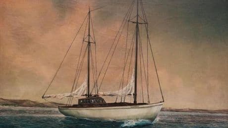 Velero